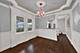 5446 S Oak Park, Chicago, IL 60638