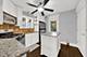 5446 S Oak Park, Chicago, IL 60638