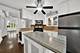5446 S Oak Park, Chicago, IL 60638