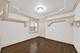 5446 S Oak Park, Chicago, IL 60638