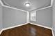 5446 S Oak Park, Chicago, IL 60638