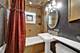 5446 S Oak Park, Chicago, IL 60638