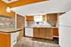 5446 S Oak Park, Chicago, IL 60638
