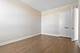 2335 W Chicago Unit 2F, Chicago, IL 60622