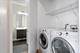 2335 W Chicago Unit 2F, Chicago, IL 60622