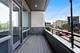 2335 W Chicago Unit 2F, Chicago, IL 60622