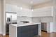 2335 W Chicago Unit 2F, Chicago, IL 60622
