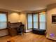 110 Appley, Libertyville, IL 60048