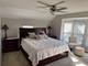 110 Appley, Libertyville, IL 60048