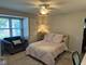 110 Appley, Libertyville, IL 60048