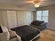 110 Appley, Libertyville, IL 60048