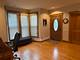 110 Appley, Libertyville, IL 60048