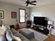 110 Appley, Libertyville, IL 60048