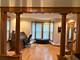 110 Appley, Libertyville, IL 60048