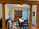 110 Appley, Libertyville, IL 60048