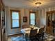 110 Appley, Libertyville, IL 60048