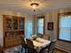 110 Appley, Libertyville, IL 60048
