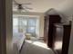 110 Appley, Libertyville, IL 60048