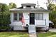 313 S Lombard, Lombard, IL 60148