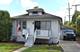 313 S Lombard, Lombard, IL 60148