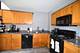 313 S Lombard, Lombard, IL 60148