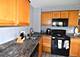 313 S Lombard, Lombard, IL 60148
