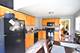 313 S Lombard, Lombard, IL 60148