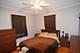 313 S Lombard, Lombard, IL 60148