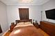 313 S Lombard, Lombard, IL 60148