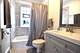 313 S Lombard, Lombard, IL 60148