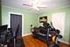 313 S Lombard, Lombard, IL 60148