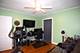 313 S Lombard, Lombard, IL 60148