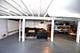 313 S Lombard, Lombard, IL 60148