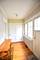 313 S Lombard, Lombard, IL 60148