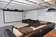 313 S Lombard, Lombard, IL 60148