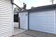 313 S Lombard, Lombard, IL 60148