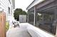 313 S Lombard, Lombard, IL 60148