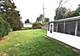 313 S Lombard, Lombard, IL 60148