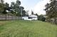 313 S Lombard, Lombard, IL 60148