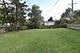 313 S Lombard, Lombard, IL 60148