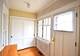 313 S Lombard, Lombard, IL 60148
