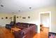 313 S Lombard, Lombard, IL 60148