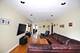 313 S Lombard, Lombard, IL 60148