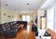 313 S Lombard, Lombard, IL 60148