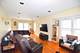 313 S Lombard, Lombard, IL 60148