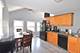 313 S Lombard, Lombard, IL 60148