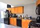313 S Lombard, Lombard, IL 60148