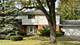900 E Golfview, Mount Prospect, IL 60056