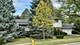 900 E Golfview, Mount Prospect, IL 60056