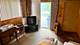 900 E Golfview, Mount Prospect, IL 60056